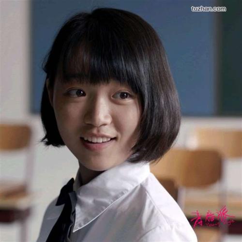 办理塞尔维亚护照电子版